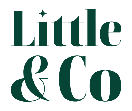 Little & Co